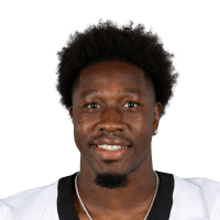 Jordan Mims's headshot