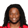 Chris Conley