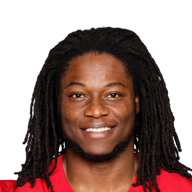 Chris Conley