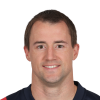 Cody Davis