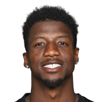 Anthony Miller's headshot