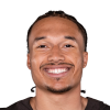 Kellen Mond