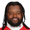 Taylor Stallworth