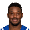 Joshua Kalu