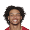 Willie Snead