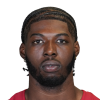 Myjai Sanders