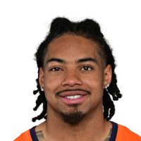 P.J. Locke's headshot