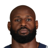 Rashaan Evans