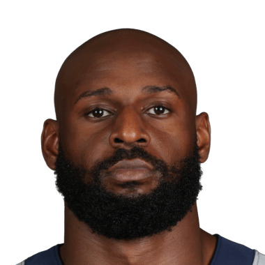 Rashaan Evans