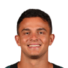 Devon Allen