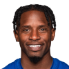 Jaydon Mickens