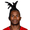 Julio Jones