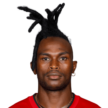 Julio Jones