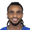 Tyrie Cleveland