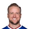 Matt Barkley