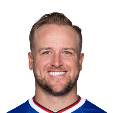 Matt Barkley