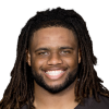 Caleb Johnson