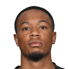 Kwamie Lassiter