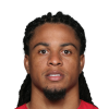 Jason Verrett