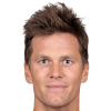 Tom Brady