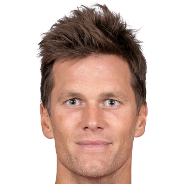 Tom Brady