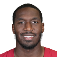 Tyreek Maddox-Williams's headshot