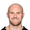 Tanner Morgan