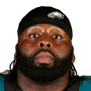 Jason Peters