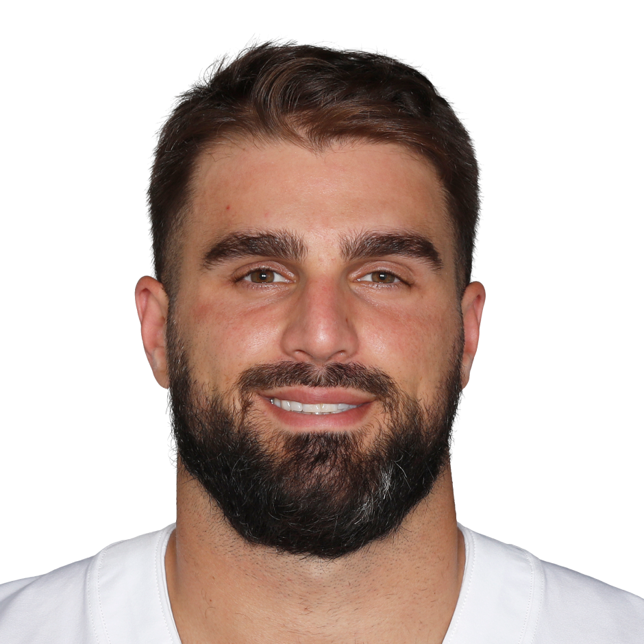 Dakoda Shepley News, Stats, Bio & Fantasy