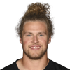 Derrek Tuszka