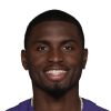 Laquon Treadwell