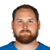 Tommy Kraemer