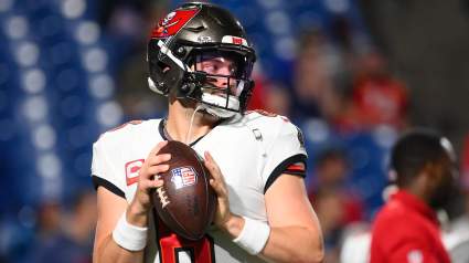 Buccaneers News: Todd Bowles Explains Change With Baker Mayfield