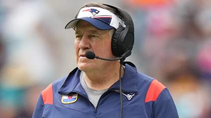 Bill Belichick Addresses Kyle Dugger’s Future Amid Trade Rumors