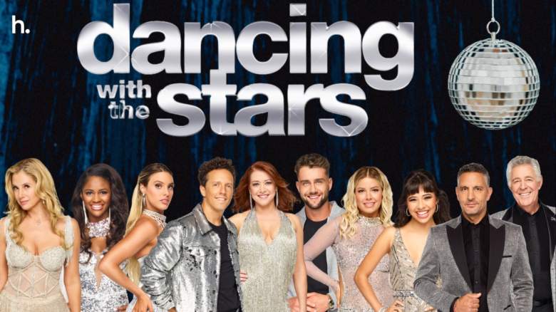 DWTS Spoilers & Voting: Most Memorable Year Week 5