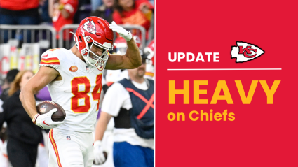 Chiefs News  Kansas City Chiefs 