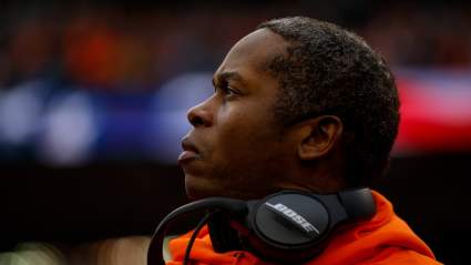 Columnist Calls for Coaching Change Despite Broncos’ Week 4 Comeback