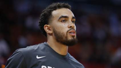 Heat Could ‘Change Championship Race’ By Trading for Starting PG, Analyst Says