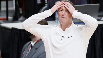 Bucks Coaching Drama: Terry Stotts Had ‘Trouble’ as an Assistant?