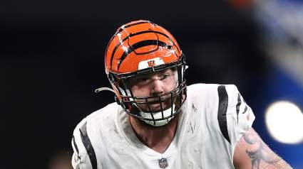 Packers Trade Pitch Nets $18 Million LT, Former 1st-Round Pick