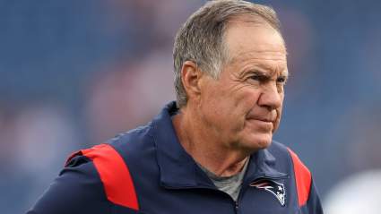 Patriots Trade Rumors: ‘Fire Sale’ Urged on Defensive Pieces