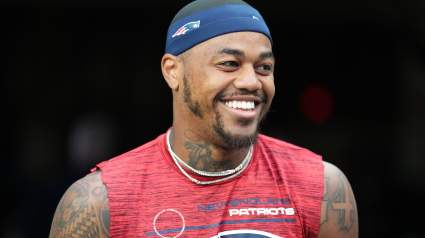 Raiders Swap Hunter Renfrow for Rival’s Leading WR in ESPN Trade Proposal