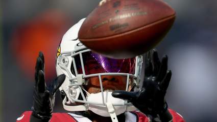 Packers Trade Rumors: 5-Time Pro Bowler Fills ‘Clear & Obvious Need’