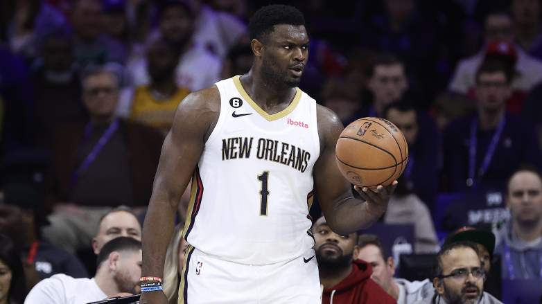 Pelicans vs Grizzlies Live Stream
