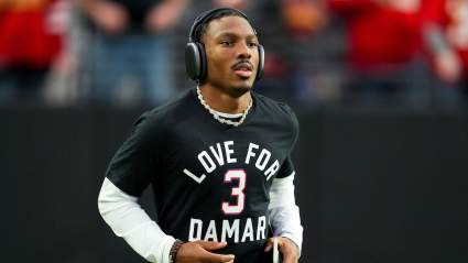 Steelers Urged to Acquire 2-Time Super Bowl Champion Wide Receiver