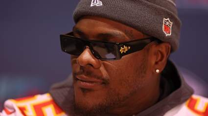 Ravens Ideal Fit for Available Super Bowl-Winning Pass-Rusher