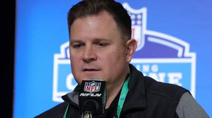 Packers Projected to Target Wisconsin Star to Help Sagging Run Game