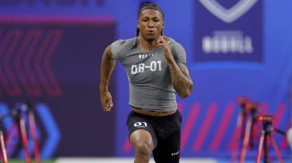 Texans Waiving Bills’ 2023 Draft Pick Alex Austin Causes a Stir