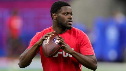 Will Patriots’ Malik Cunningham Play in Week 6? Bill Belichick Gives Clue