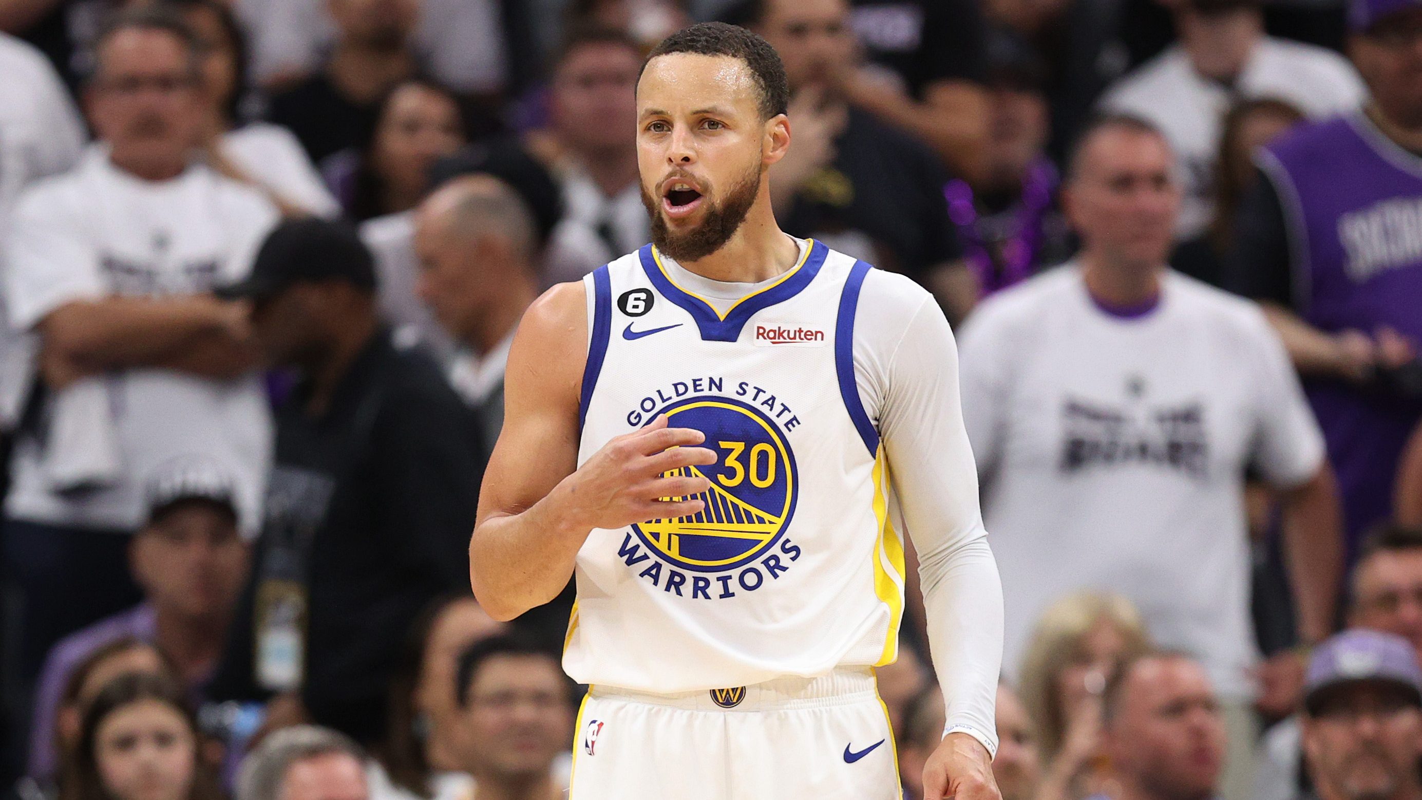 Watch golden state sale warriors live stream free